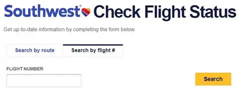 flight 1332 southwest|southwest airlines flight status.